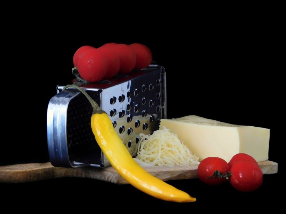 Photograph by Ana Bakic