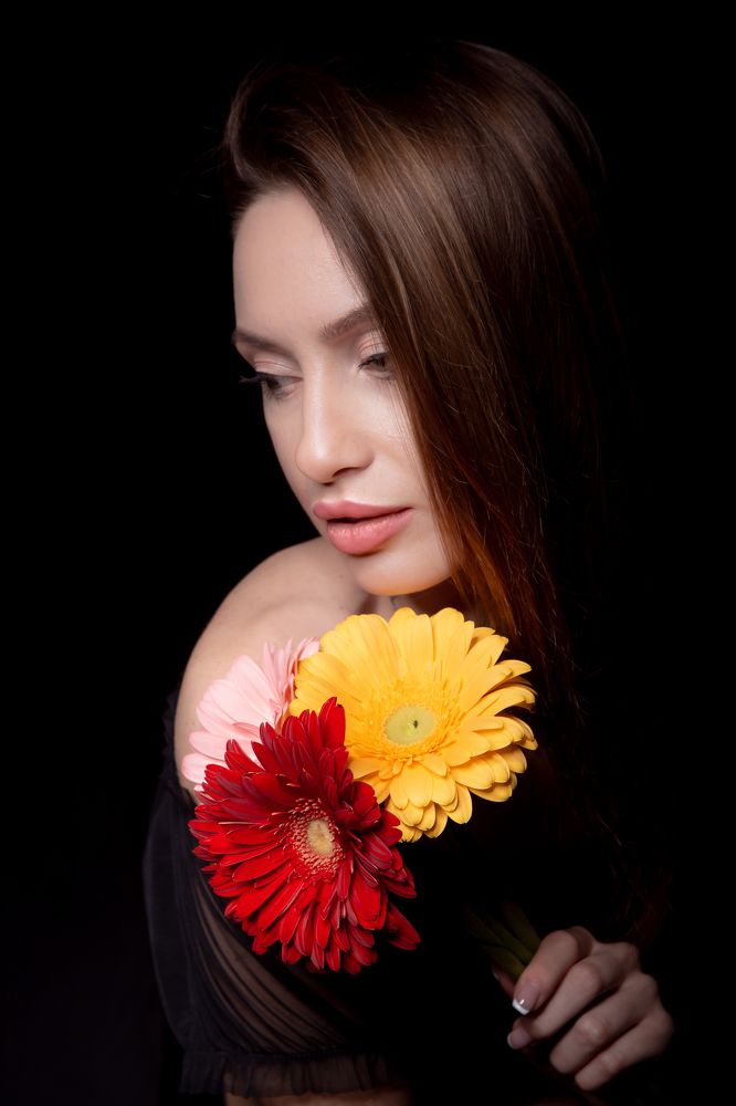 Photograph by Диана Качегина