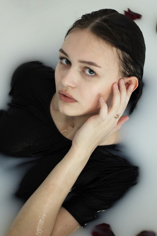 Photograph by Виктория Вандышева