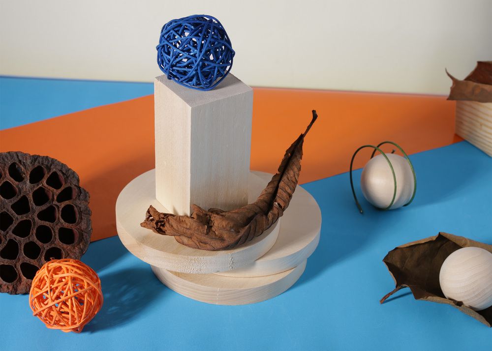 Фотография автора Елена Полякова