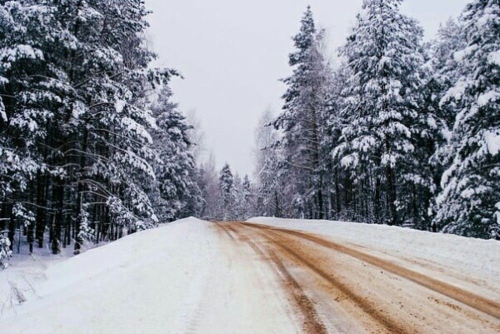 Photograph by Татьяна Додонова
