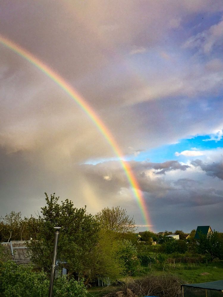 Photograph by Игорь Ляшко