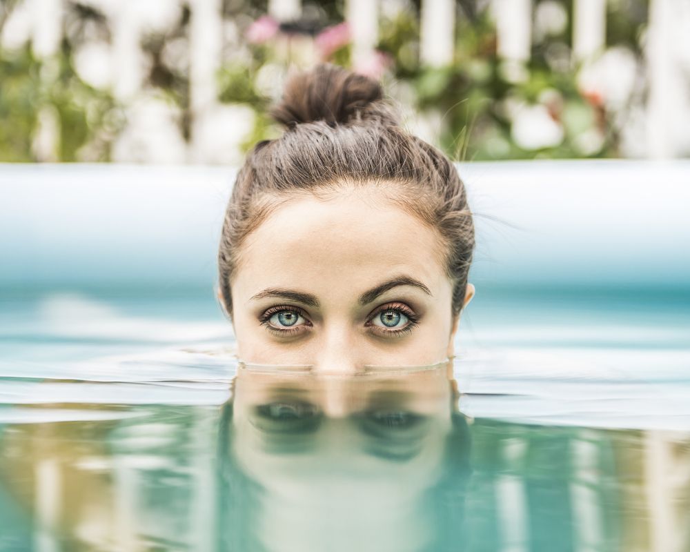 Photograph by Camilo Sarti