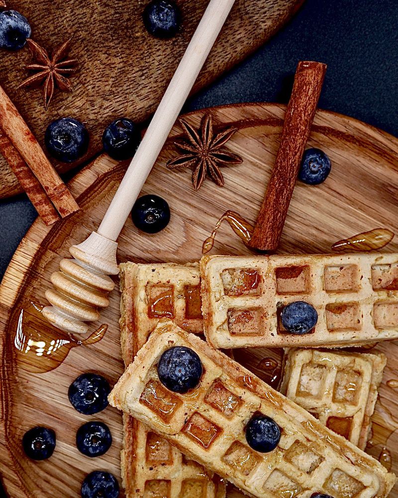 Photograph by Леся Иванова