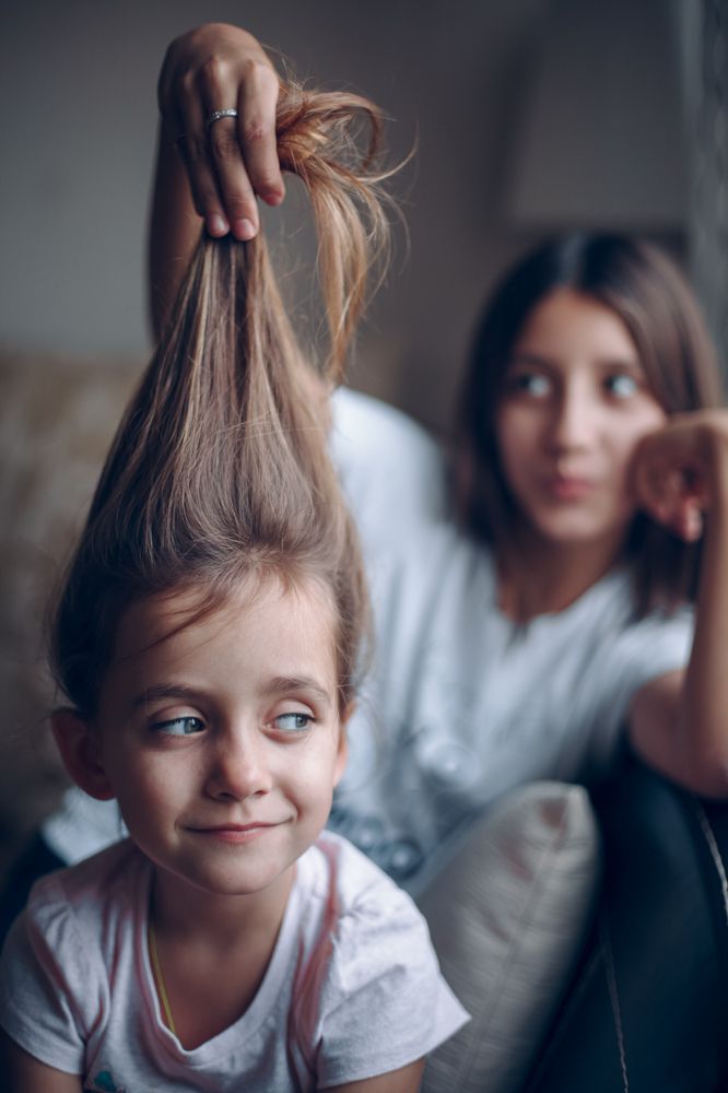 Photograph by Марина Денисова