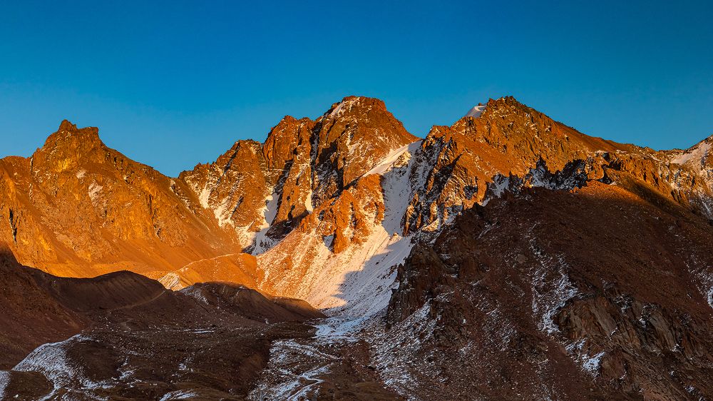 Фотография автора Владимир Душанц