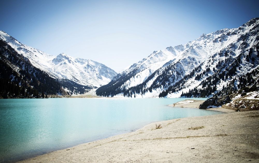 Photograph by Полина Жорова