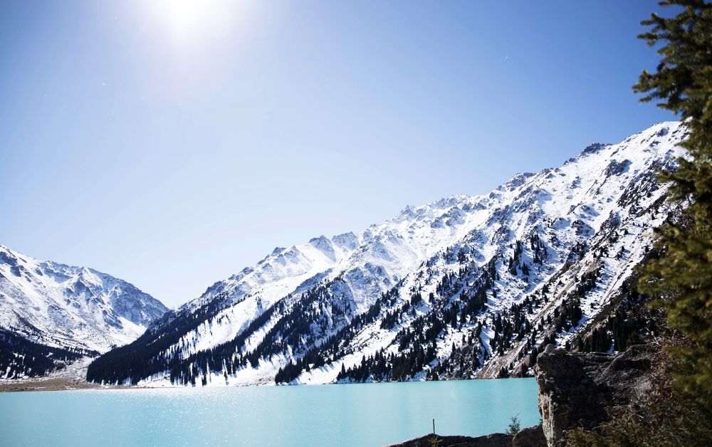 Photograph by Полина Жорова