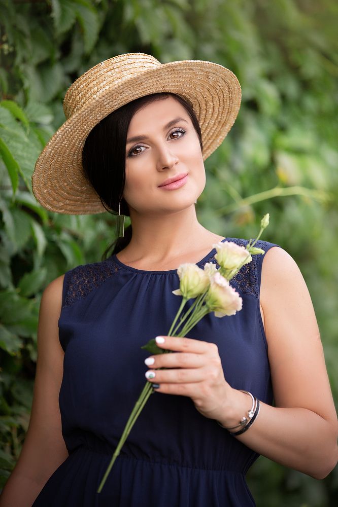 Photograph by Елизавета Романенко