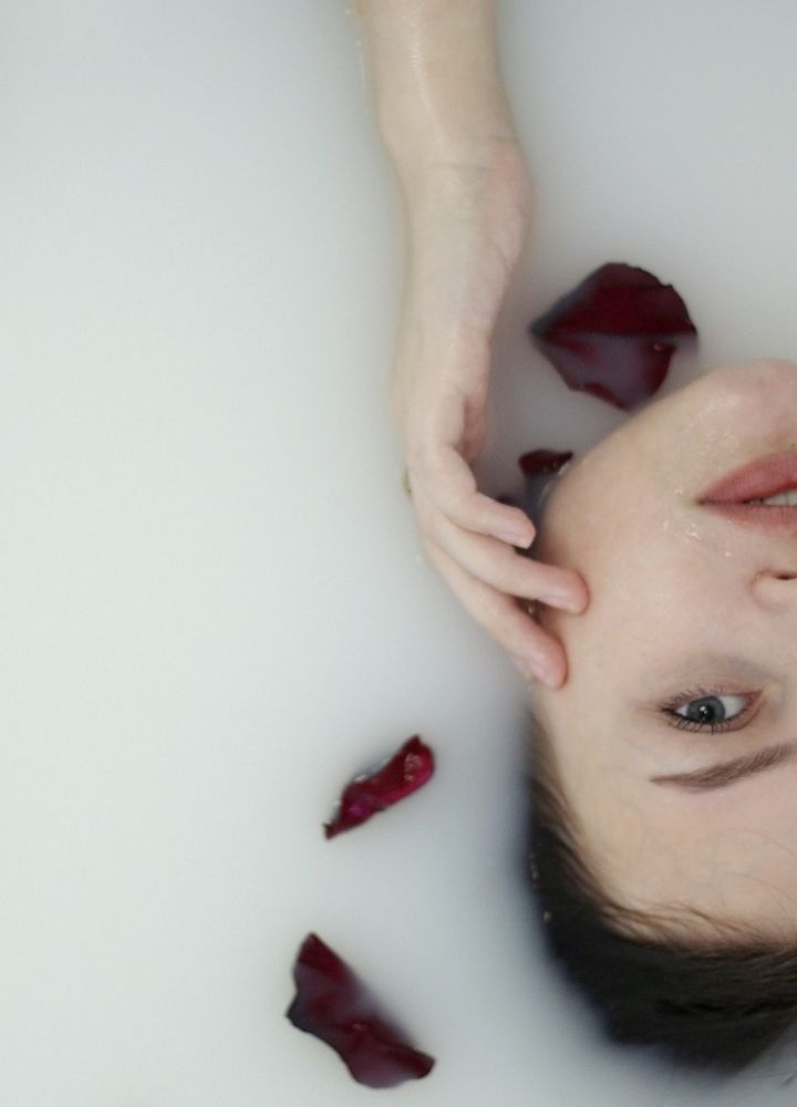 Photograph by Виктория Вандышева