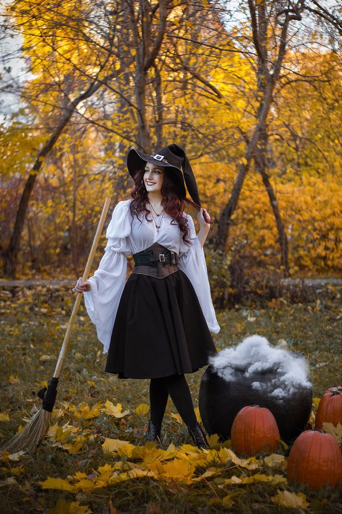 Photograph by Светлана Богачева