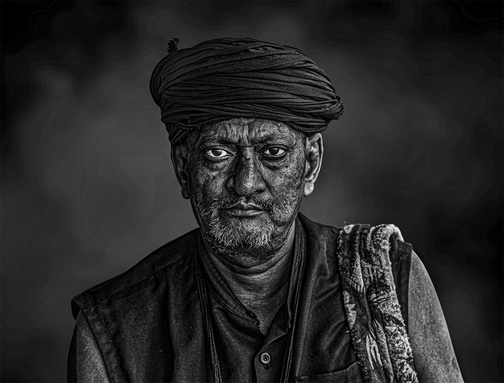 Photograph by Biswajit paik