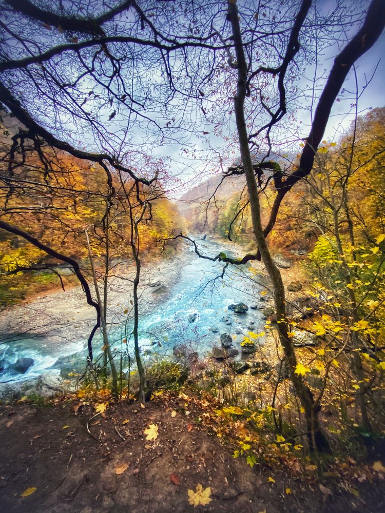 Photograph by Александр Арасланов