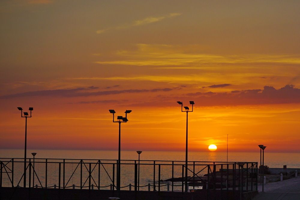 Photograph by Yuri@Pestsov