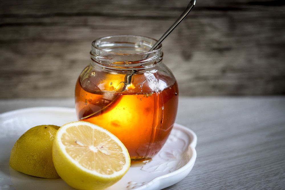 Photograph by Olga Vasina