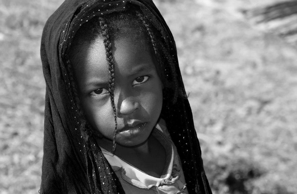 Photograph by Надежда Дорошенко