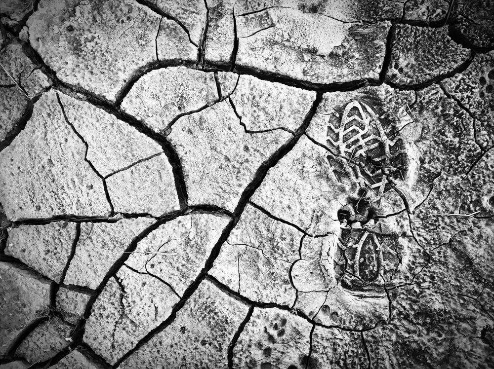 Photograph by Mladjan Pajkic