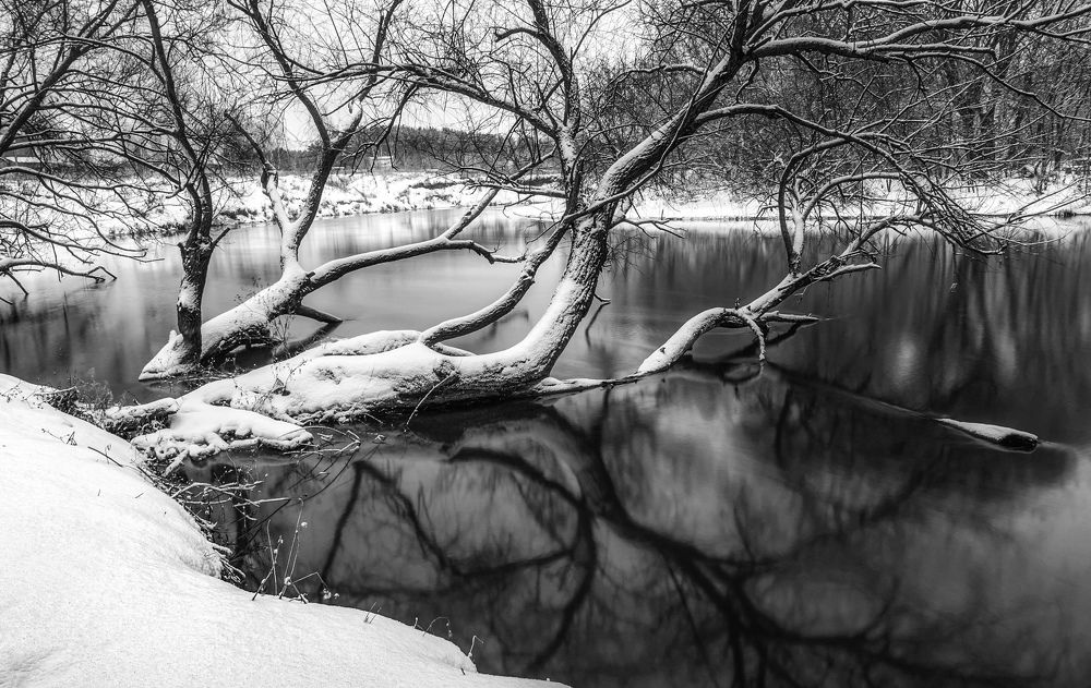 Photograph by Владимир Штыриков