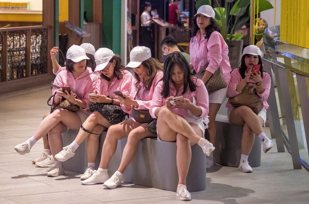 Photograph by Андрей Ковалев