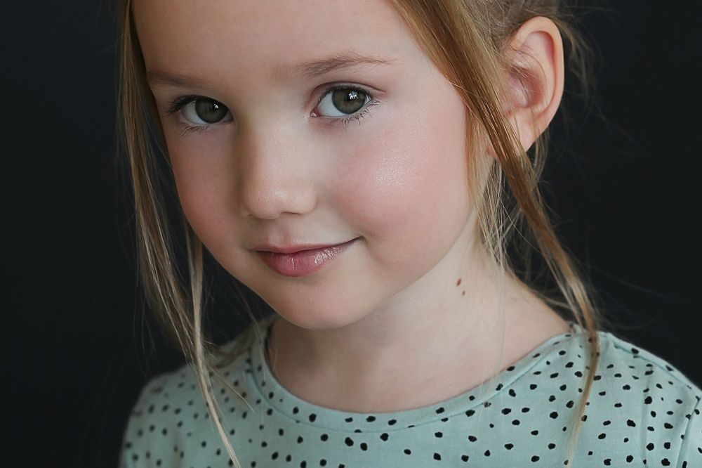 Photograph by Марина Бойко