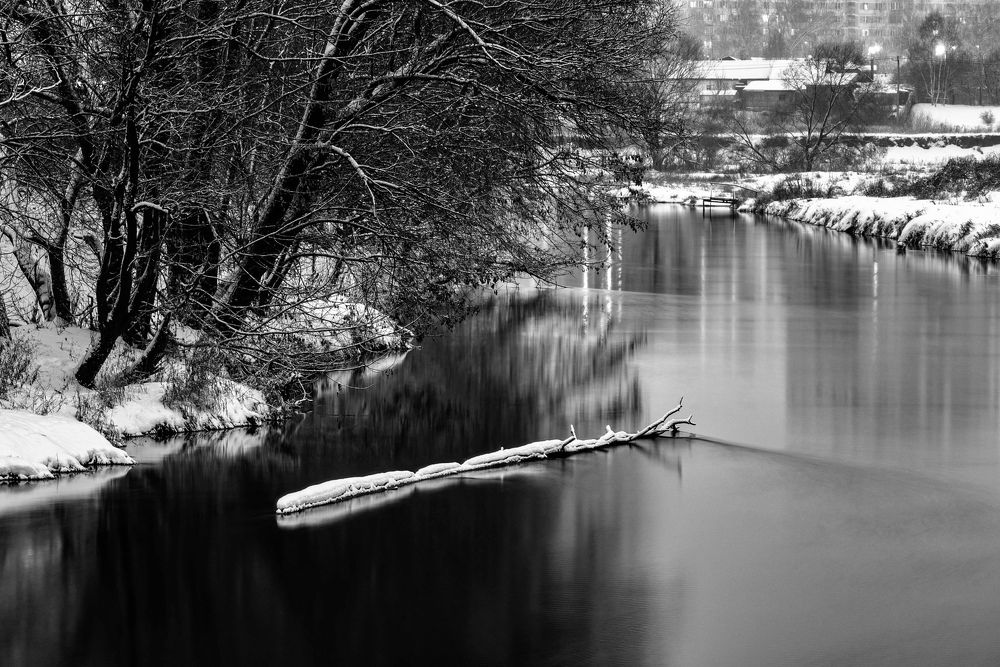 Photograph by Владимир Штыриков