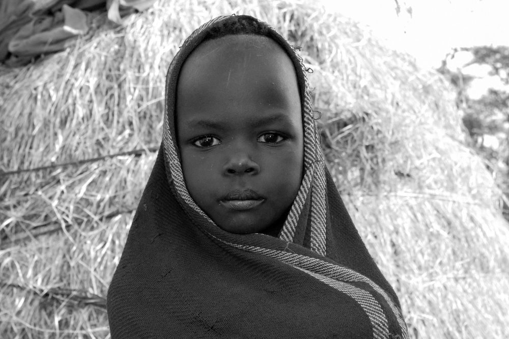 Photograph by Надежда Дорошенко