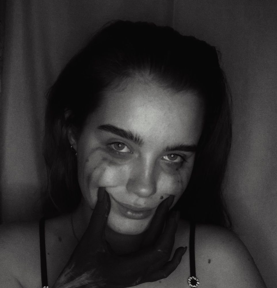 Photo #5763956