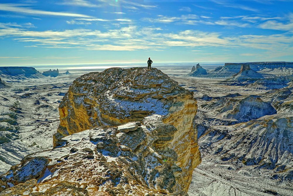 Photograph by Yuri@Pestsov