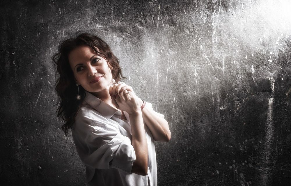 Photograph by Андрей Ковалев