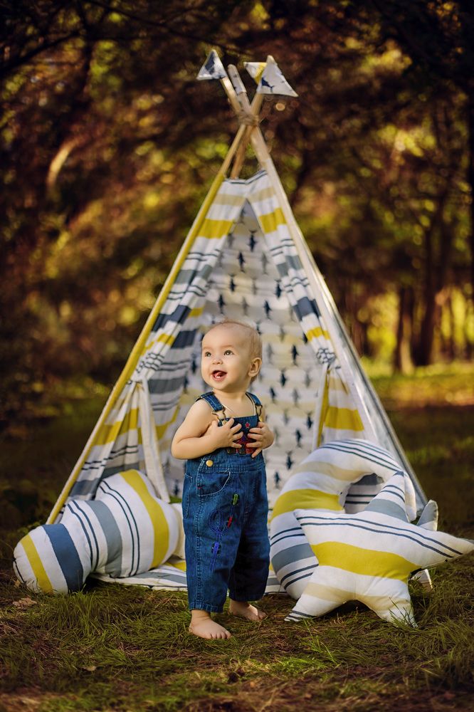 Photograph by Яна Резник