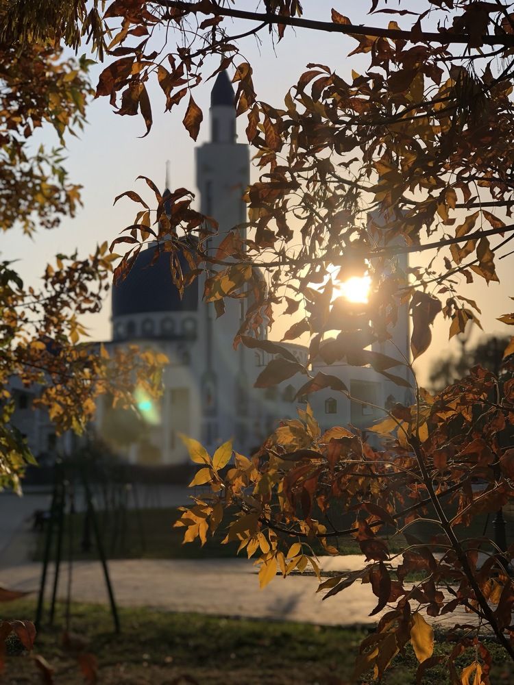 Photograph by Zarema