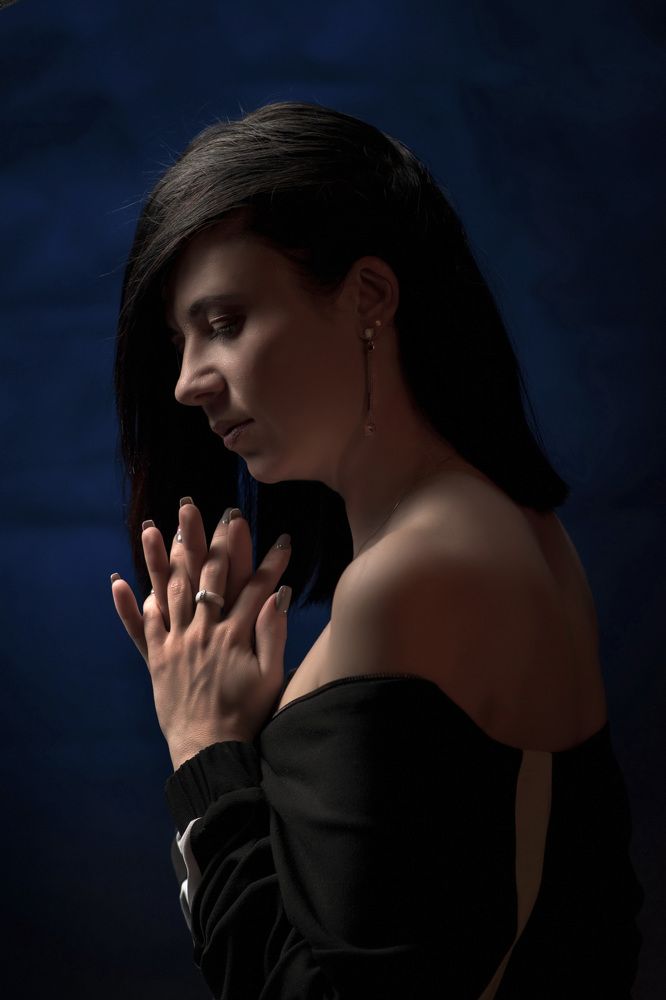 Photograph by Андрей Ковалев