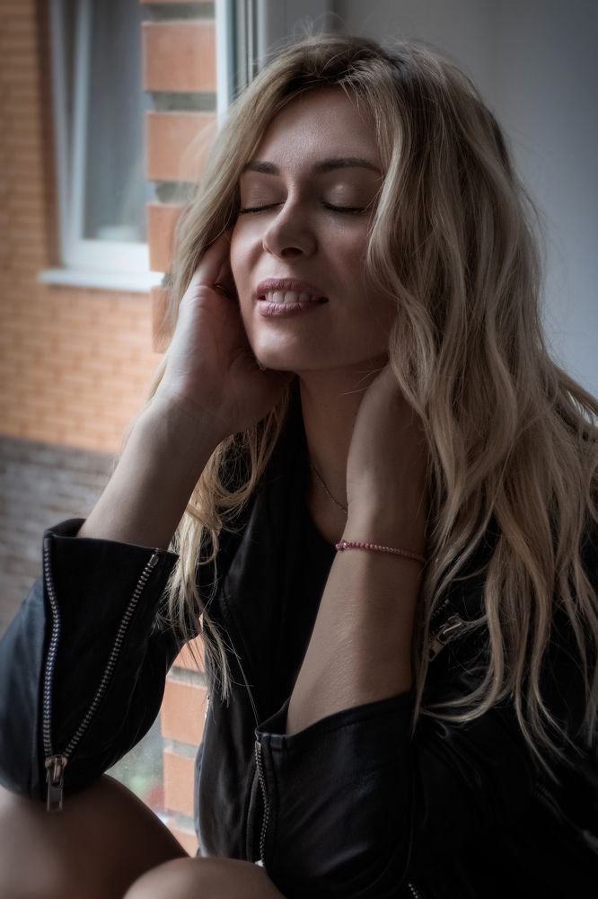 Photograph by Наташа Куринная