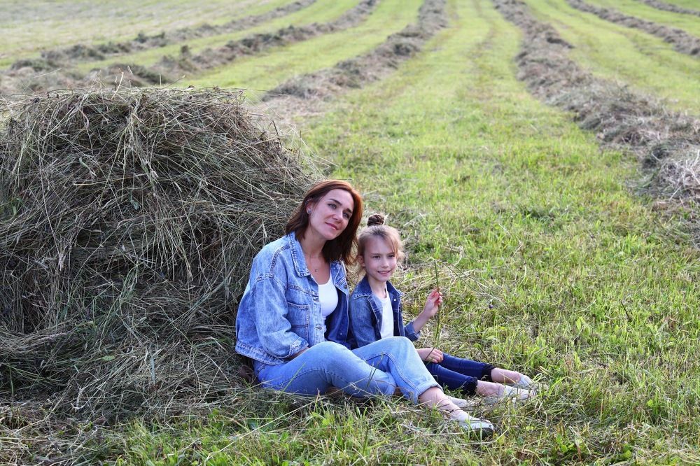 Photograph by Наталья Левашова