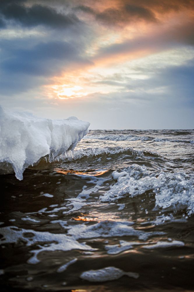 Photograph by Антон Парфентьев