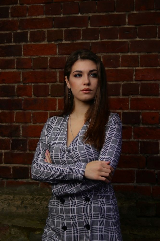 Photograph by Игорь Дубов