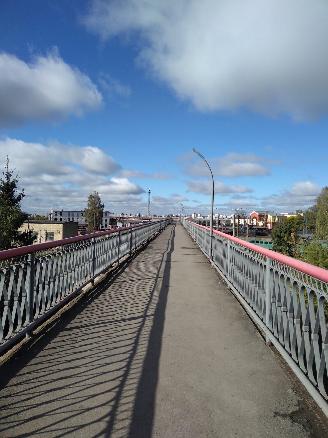 Photo #5764122