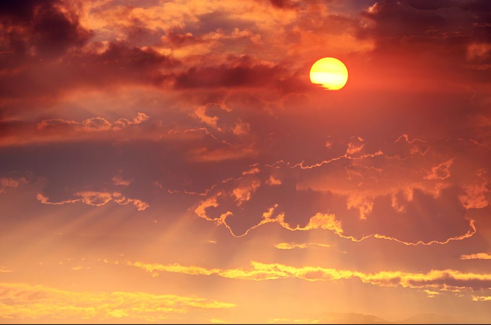 Photograph by Виктория Коршун