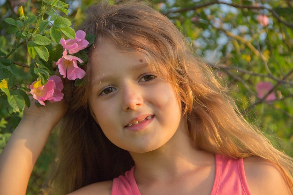 Photograph by Екатерина Толкунова