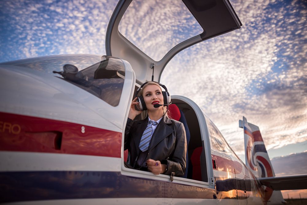 Photograph by Алла Ктеянц