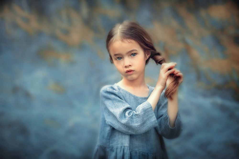 Photograph by Юлия Таратынова