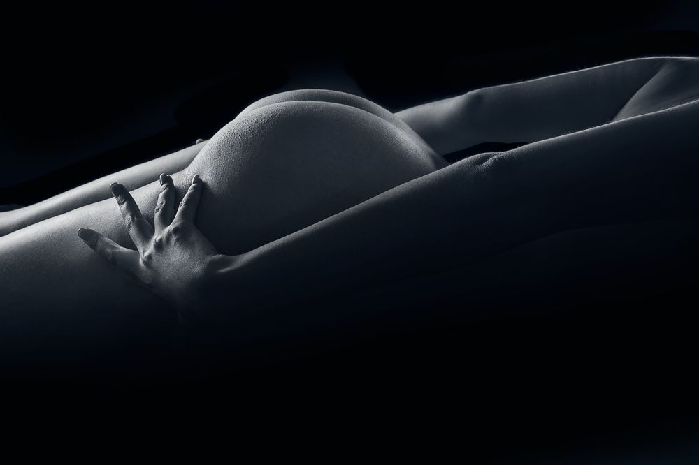 Алллегория - ГолоСование