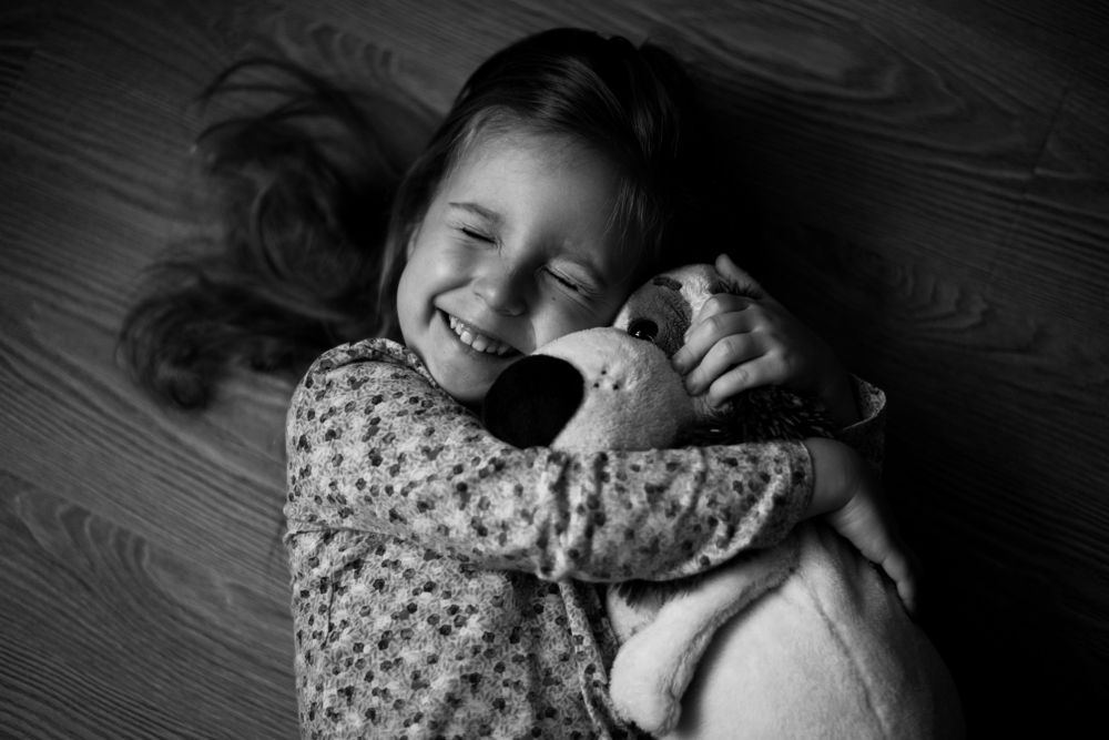 Photograph by Анна Петровская