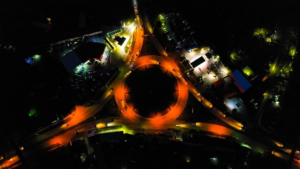 Photograph by Денис Третьяков