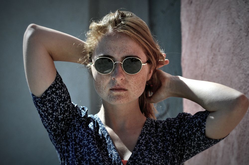 Фотография автора Ковяк Сергей Васильевич