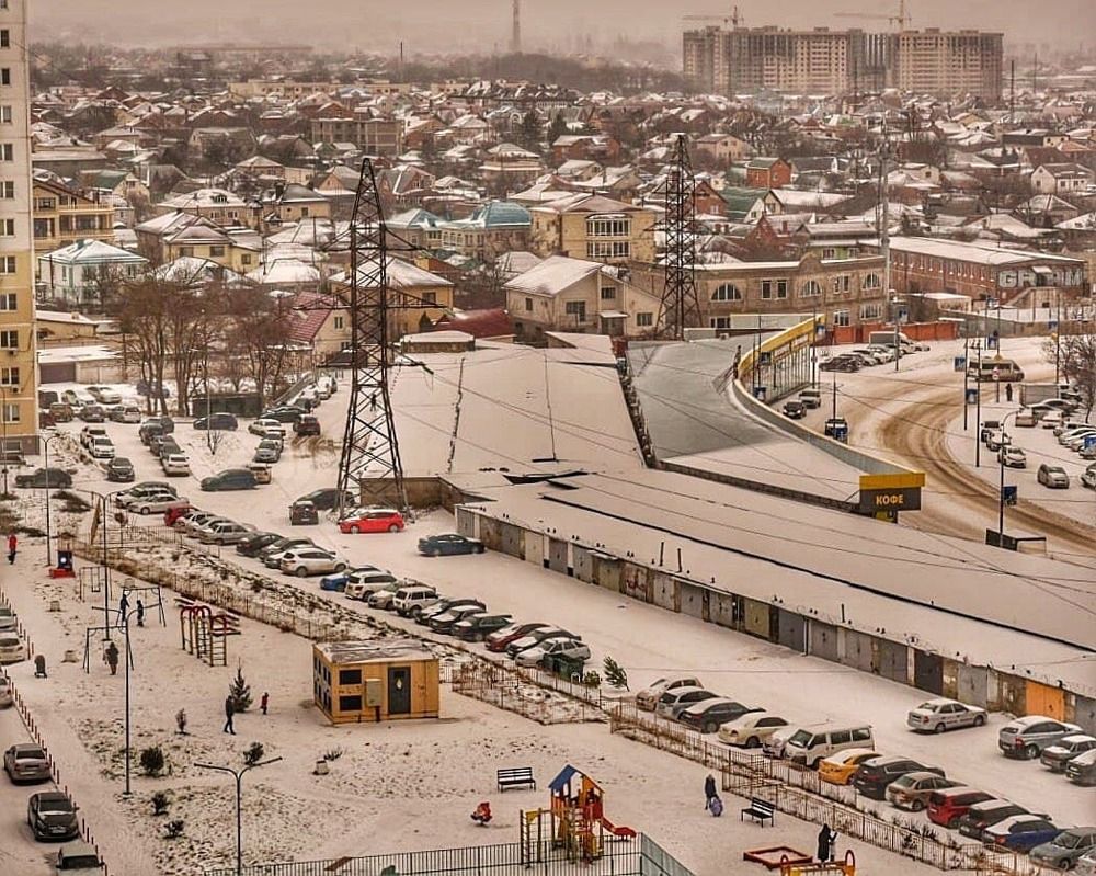 Photograph by AlyaLeta