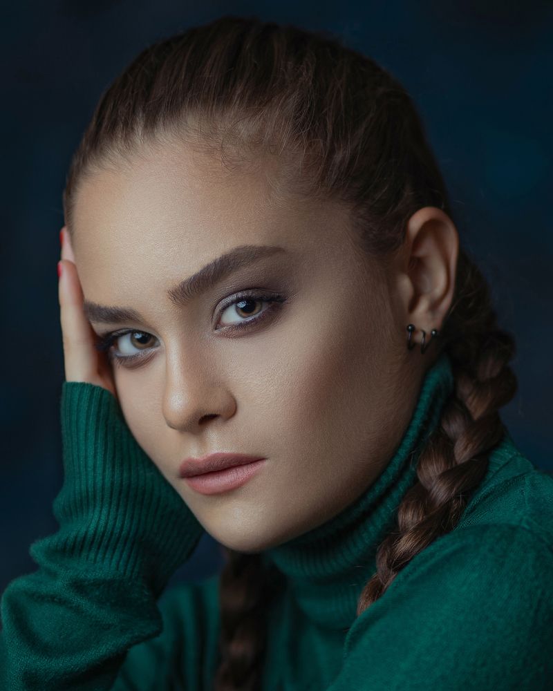 Photograph by pouya roosta