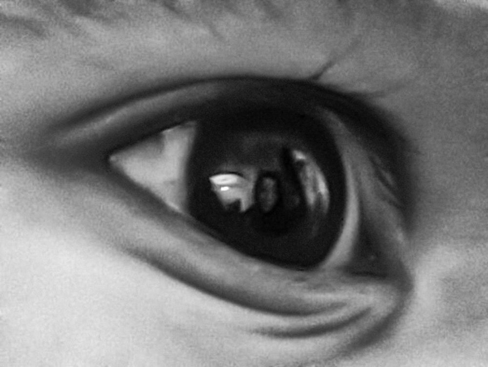 Photograph by Nikos Karatolos