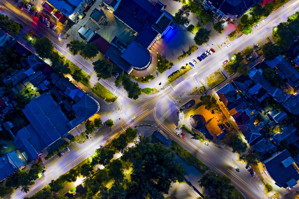 Photograph by Денис Третьяков