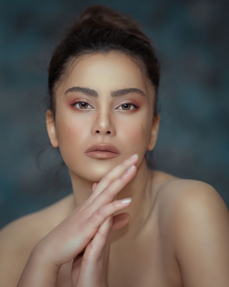 Photograph by pouya roosta